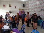 IMG-20230119-WA0047