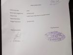 IMG-20230329-WA0008