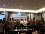 IMG-20230510-WA0010