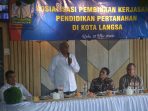 WhatsApp Image 2023-05-10 at 18.12.53