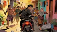 Maling-Motor-Dikejar-Warga_1769066008068-3197951648