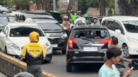 pengemudi-ugal-ugalan-dan-lawan-arah-di-jakpus-1772080914956_169