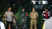 DSC07764