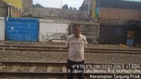 IMG-20260525-WA0085
