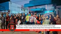 Oplus_131072