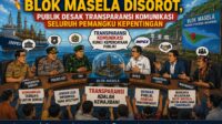 IMG-20260713-WA0062